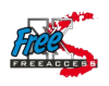 Free-xs